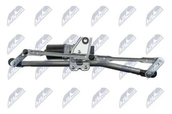 Wischergestänge NTY ESW-AR-002A Bild Wischergestänge NTY ESW-AR-002A