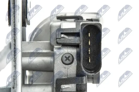 Wischergestänge NTY ESW-AR-002A Bild Wischergestänge NTY ESW-AR-002A