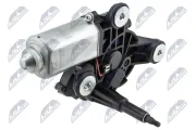 Wischermotor 12 V hinten hinten NTY ESW-AR-006