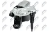 Wischermotor 12 V hinten hinten NTY ESW-AR-006 Bild Wischermotor 12 V hinten hinten NTY ESW-AR-006