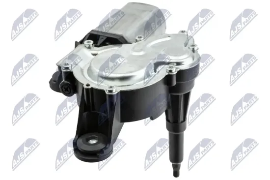 Wischermotor 12 V hinten hinten NTY ESW-AR-006 Bild Wischermotor 12 V hinten hinten NTY ESW-AR-006