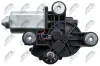 Wischermotor 12 V hinten hinten NTY ESW-AR-006 Bild Wischermotor 12 V hinten hinten NTY ESW-AR-006
