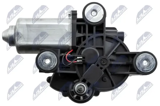 Wischermotor 12 V hinten hinten NTY ESW-AR-006 Bild Wischermotor 12 V hinten hinten NTY ESW-AR-006