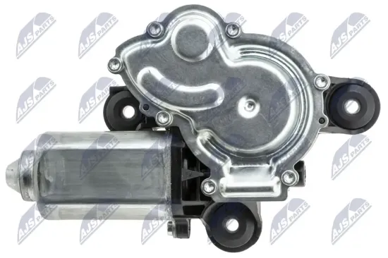 Wischermotor 12 V hinten hinten NTY ESW-AR-006 Bild Wischermotor 12 V hinten hinten NTY ESW-AR-006