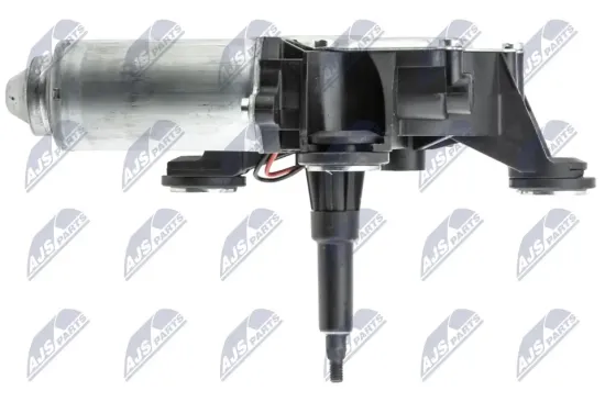 Wischermotor 12 V hinten hinten NTY ESW-AR-006 Bild Wischermotor 12 V hinten hinten NTY ESW-AR-006