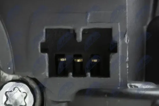 Wischermotor 12 V hinten hinten NTY ESW-AR-006 Bild Wischermotor 12 V hinten hinten NTY ESW-AR-006