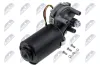 Wischermotor 12 V vorne NTY ESW-AR-007 Bild Wischermotor 12 V vorne NTY ESW-AR-007