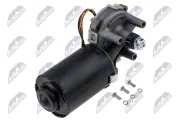 Wischermotor 12 V vorne NTY ESW-AR-007
