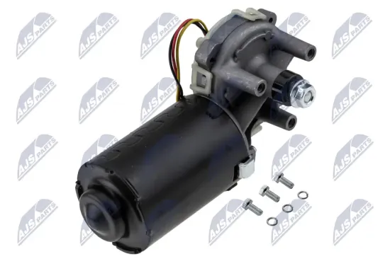Wischermotor 12 V vorne NTY ESW-AR-007 Bild Wischermotor 12 V vorne NTY ESW-AR-007