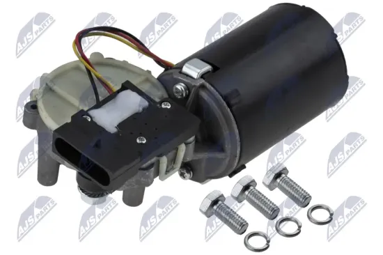 Wischermotor 12 V vorne NTY ESW-AR-007 Bild Wischermotor 12 V vorne NTY ESW-AR-007