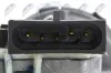 Wischermotor 12 V vorne NTY ESW-AR-007 Bild Wischermotor 12 V vorne NTY ESW-AR-007