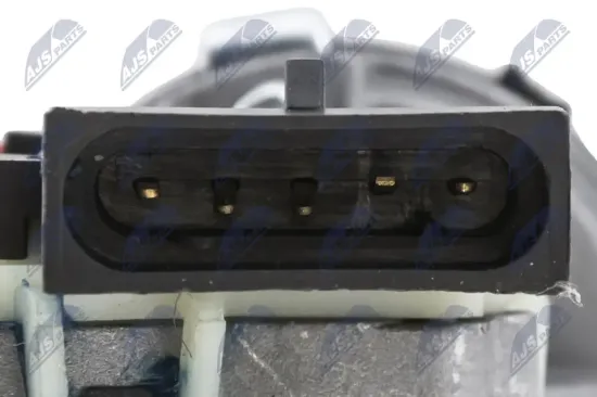 Wischermotor 12 V vorne NTY ESW-AR-007 Bild Wischermotor 12 V vorne NTY ESW-AR-007