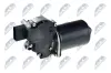 Wischermotor 12 V vorne NTY ESW-AU-004 Bild Wischermotor 12 V vorne NTY ESW-AU-004