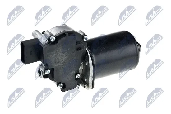 Wischermotor 12 V vorne NTY ESW-AU-004 Bild Wischermotor 12 V vorne NTY ESW-AU-004