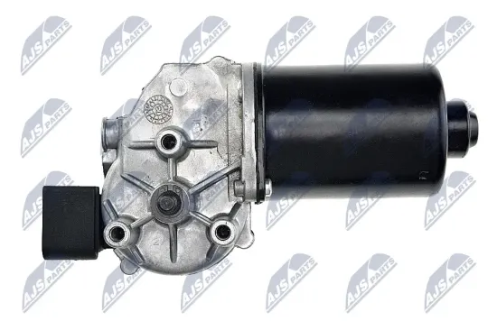 Wischermotor 12 V vorne NTY ESW-AU-004 Bild Wischermotor 12 V vorne NTY ESW-AU-004