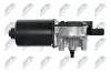 Wischermotor 12 V vorne NTY ESW-AU-004 Bild Wischermotor 12 V vorne NTY ESW-AU-004
