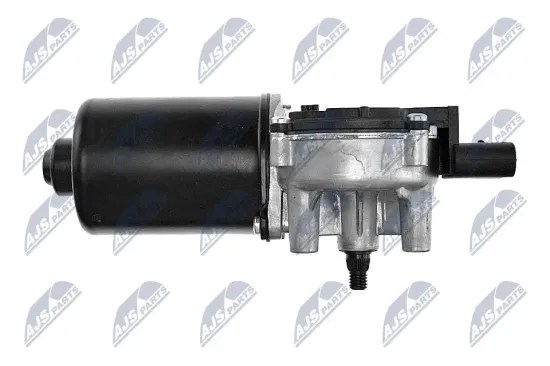 Wischermotor 12 V vorne NTY ESW-AU-004 Bild Wischermotor 12 V vorne NTY ESW-AU-004
