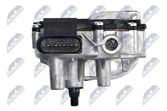 Wischermotor 12 V vorne NTY ESW-AU-004 Bild Wischermotor 12 V vorne NTY ESW-AU-004