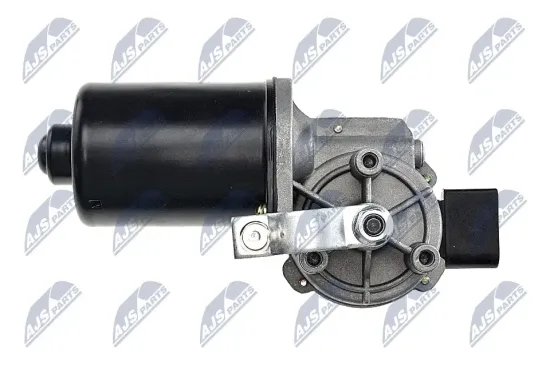Wischermotor 12 V vorne vorne NTY ESW-AU-007 Bild Wischermotor 12 V vorne vorne NTY ESW-AU-007