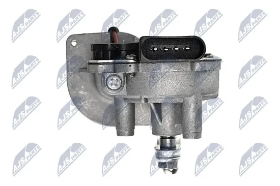 Wischermotor 12 V vorne vorne NTY ESW-AU-007 Bild Wischermotor 12 V vorne vorne NTY ESW-AU-007