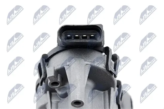 Wischermotor 12 V vorne NTY ESW-AU-009 Bild Wischermotor 12 V vorne NTY ESW-AU-009