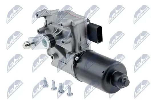 Wischermotor 12 V NTY ESW-AU-010 Bild Wischermotor 12 V NTY ESW-AU-010