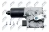 Wischermotor 12 V NTY ESW-AU-010 Bild Wischermotor 12 V NTY ESW-AU-010