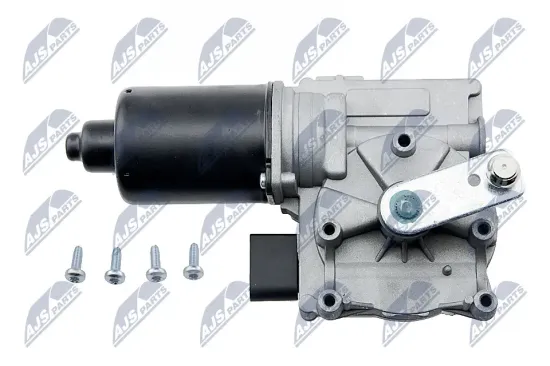 Wischermotor 12 V NTY ESW-AU-010 Bild Wischermotor 12 V NTY ESW-AU-010