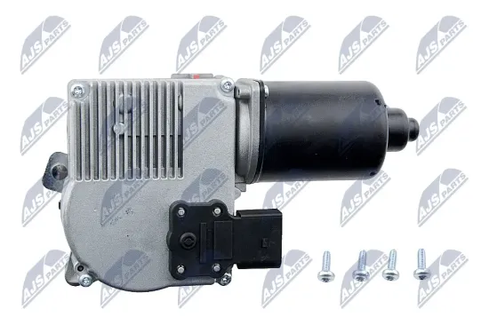 Wischermotor 12 V NTY ESW-AU-010 Bild Wischermotor 12 V NTY ESW-AU-010
