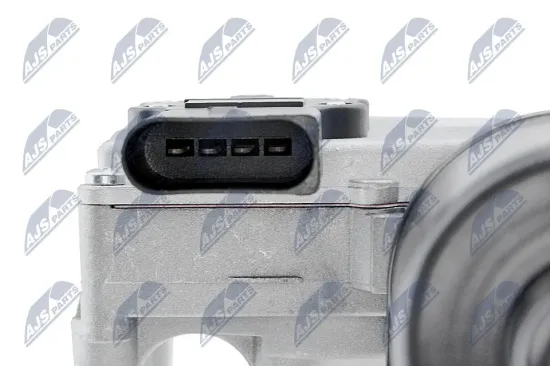 Wischermotor 12 V NTY ESW-AU-010 Bild Wischermotor 12 V NTY ESW-AU-010