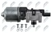 Wischermotor 12 V vorne NTY ESW-AU-011 Bild Wischermotor 12 V vorne NTY ESW-AU-011