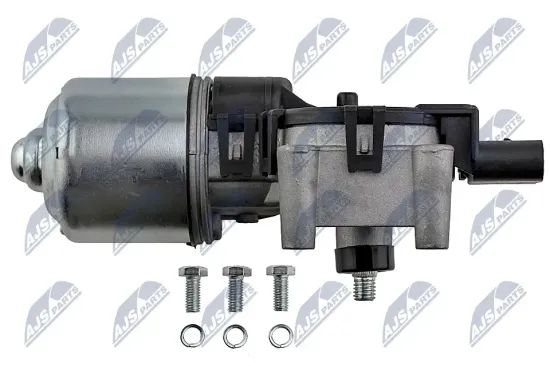 Wischermotor 12 V vorne NTY ESW-AU-011 Bild Wischermotor 12 V vorne NTY ESW-AU-011