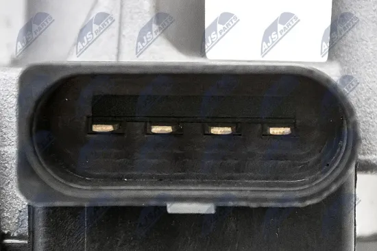 Wischermotor 12 V vorne NTY ESW-AU-011 Bild Wischermotor 12 V vorne NTY ESW-AU-011