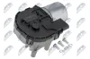 Wischermotor 12 V vorne NTY ESW-AU-012 Bild Wischermotor 12 V vorne NTY ESW-AU-012