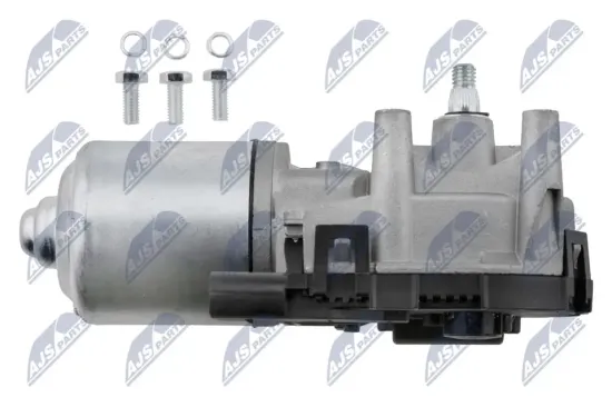 Wischermotor 12 V vorne NTY ESW-AU-012 Bild Wischermotor 12 V vorne NTY ESW-AU-012