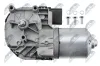 Wischermotor 12 V vorne NTY ESW-AU-012 Bild Wischermotor 12 V vorne NTY ESW-AU-012
