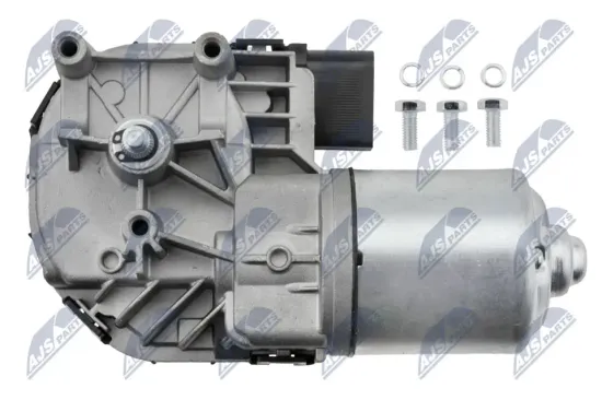 Wischermotor 12 V vorne NTY ESW-AU-012 Bild Wischermotor 12 V vorne NTY ESW-AU-012
