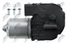Wischermotor 12 V vorne NTY ESW-AU-012 Bild Wischermotor 12 V vorne NTY ESW-AU-012