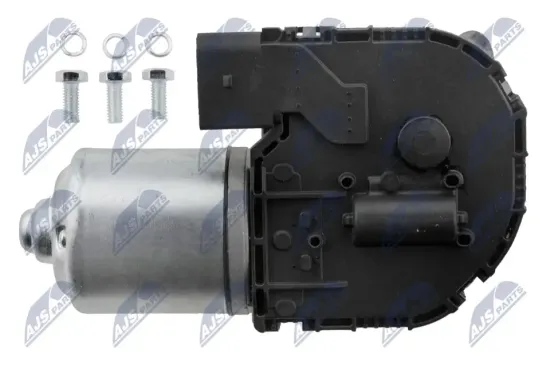 Wischermotor 12 V vorne NTY ESW-AU-012 Bild Wischermotor 12 V vorne NTY ESW-AU-012