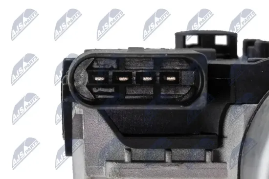 Wischermotor 12 V vorne NTY ESW-AU-012 Bild Wischermotor 12 V vorne NTY ESW-AU-012