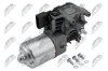 Wischermotor 12 V NTY ESW-AU-013 Bild Wischermotor 12 V NTY ESW-AU-013