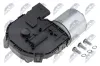 Wischermotor 12 V NTY ESW-AU-013 Bild Wischermotor 12 V NTY ESW-AU-013