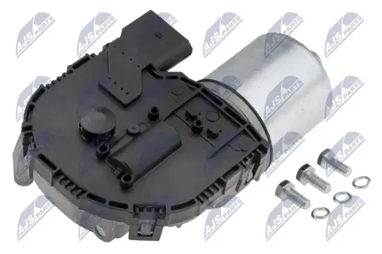 Wischermotor 12 V NTY ESW-AU-013 Bild Wischermotor 12 V NTY ESW-AU-013