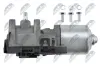 Wischermotor 12 V NTY ESW-AU-013 Bild Wischermotor 12 V NTY ESW-AU-013