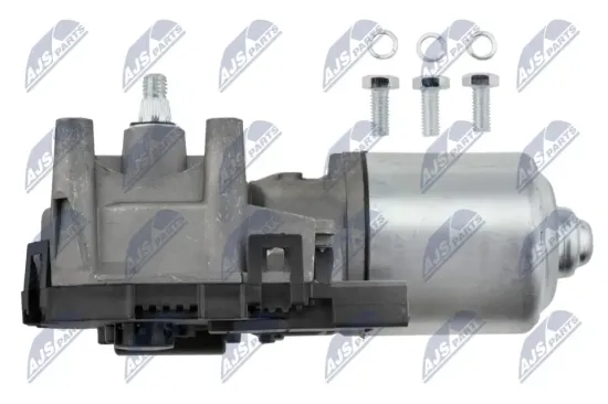 Wischermotor 12 V NTY ESW-AU-013 Bild Wischermotor 12 V NTY ESW-AU-013