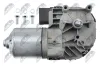 Wischermotor 12 V NTY ESW-AU-013 Bild Wischermotor 12 V NTY ESW-AU-013