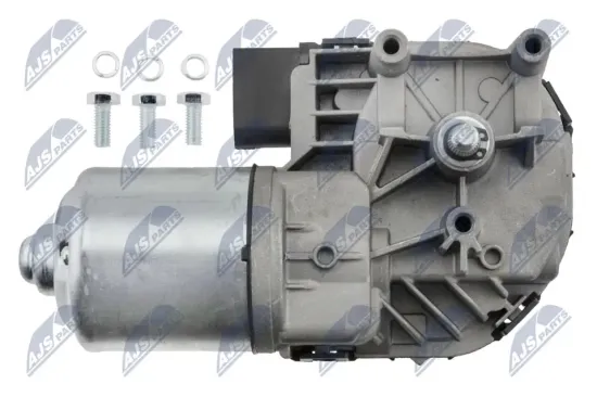 Wischermotor 12 V NTY ESW-AU-013 Bild Wischermotor 12 V NTY ESW-AU-013