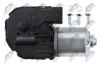Wischermotor 12 V NTY ESW-AU-013 Bild Wischermotor 12 V NTY ESW-AU-013