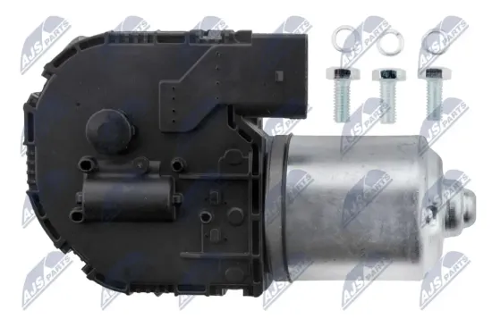 Wischermotor 12 V NTY ESW-AU-013 Bild Wischermotor 12 V NTY ESW-AU-013