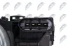 Wischermotor 12 V NTY ESW-AU-013 Bild Wischermotor 12 V NTY ESW-AU-013